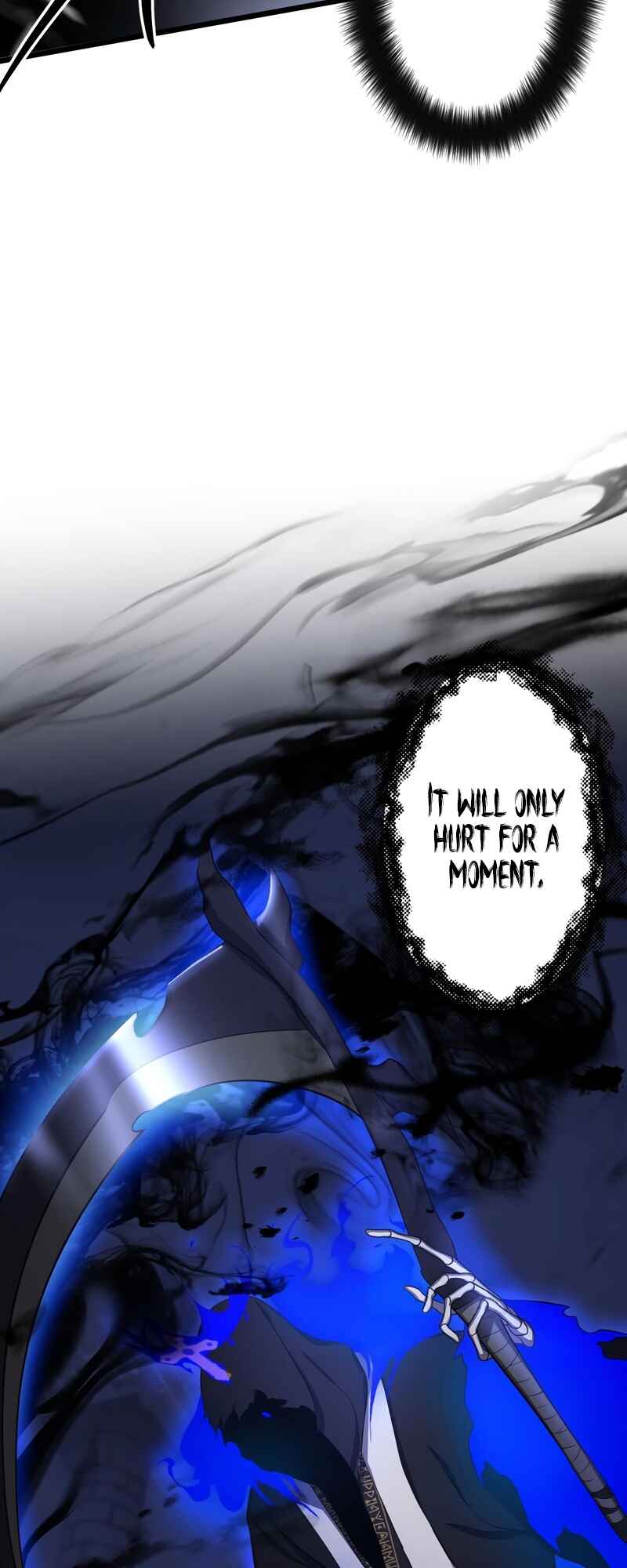 Page 26 Chapter 30 Tensei Shitara SSS-Kyuu Goblin ni Narimashita