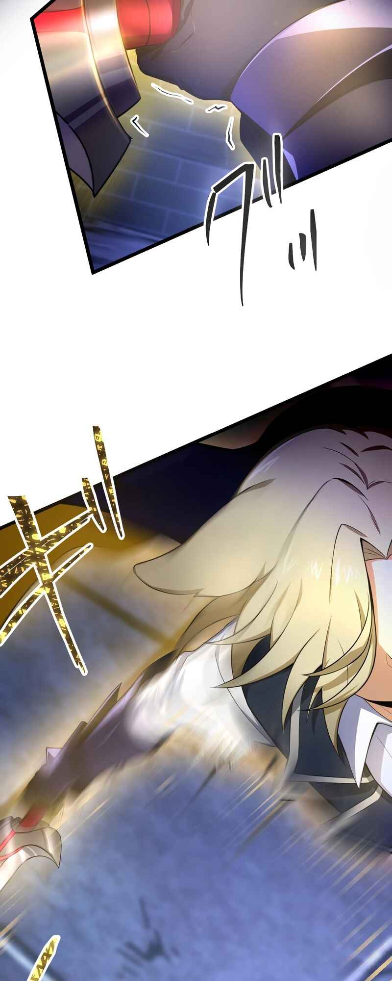 Page 39 Chapter 30 Tensei Shitara SSS-Kyuu Goblin ni Narimashita