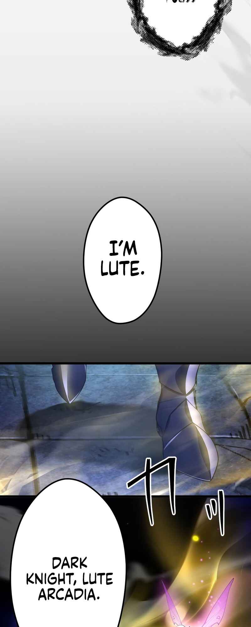 Page 43 Chapter 30 Tensei Shitara SSS-Kyuu Goblin ni Narimashita