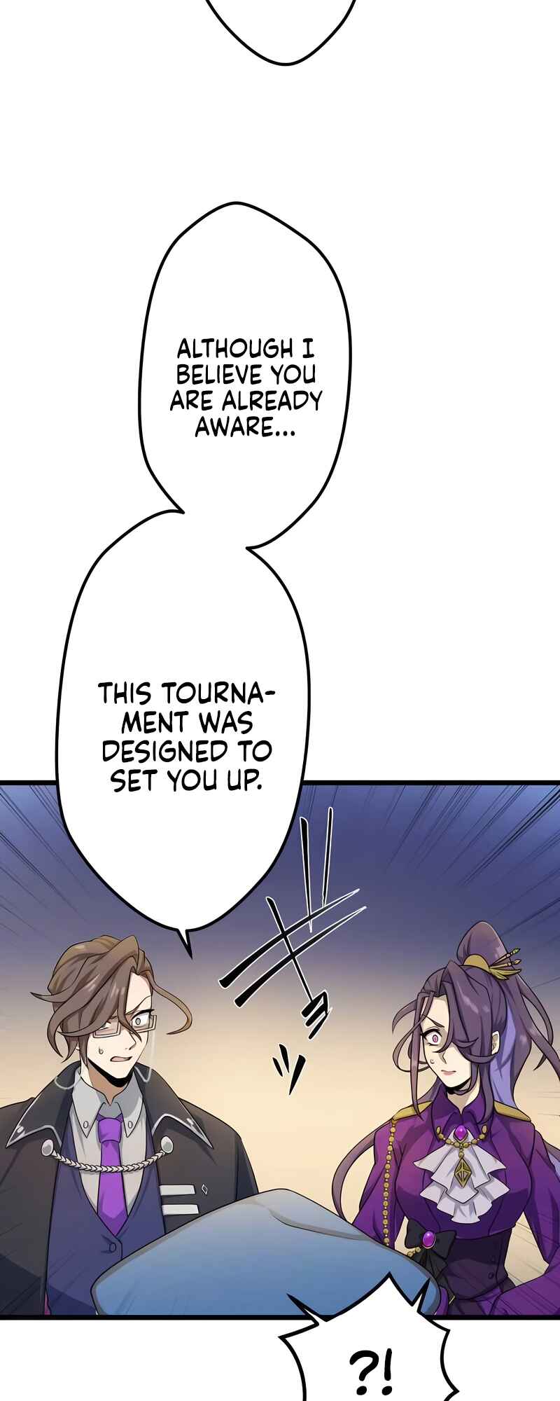 Page 11 Chapter 18 Tensei Shitara SSS-Kyuu Goblin ni Narimashita