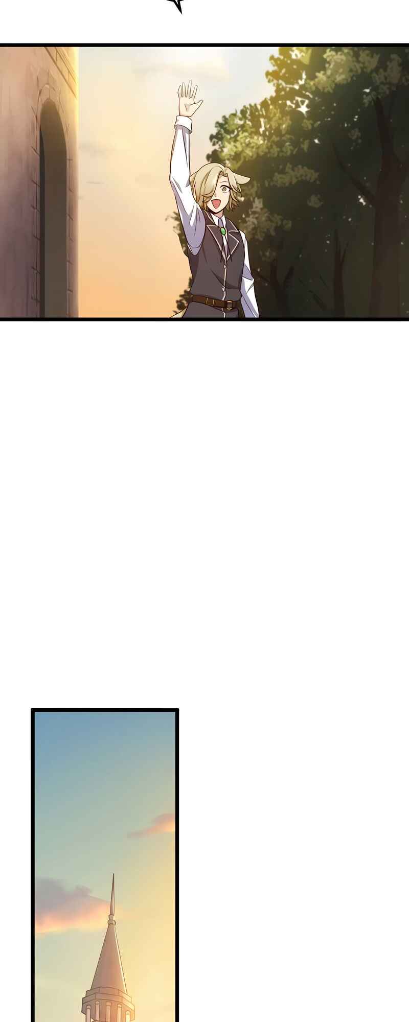 Page 44 Chapter 18 Tensei Shitara SSS-Kyuu Goblin ni Narimashita