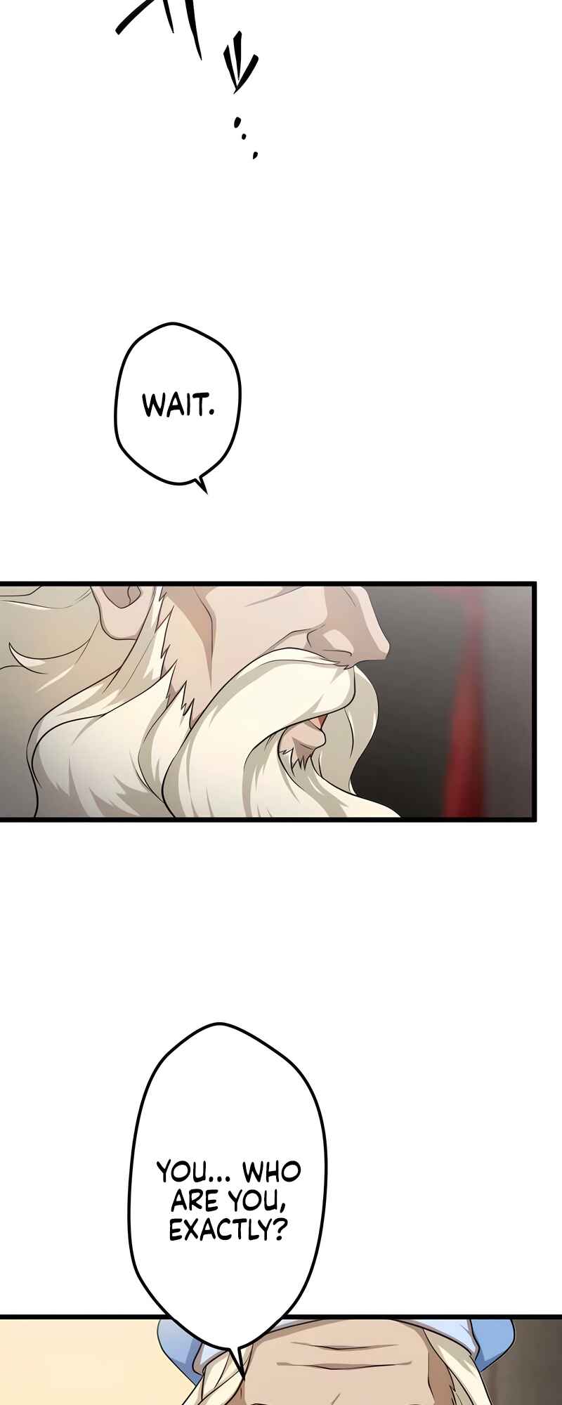 Page 7 Chapter 18 Tensei Shitara SSS-Kyuu Goblin ni Narimashita
