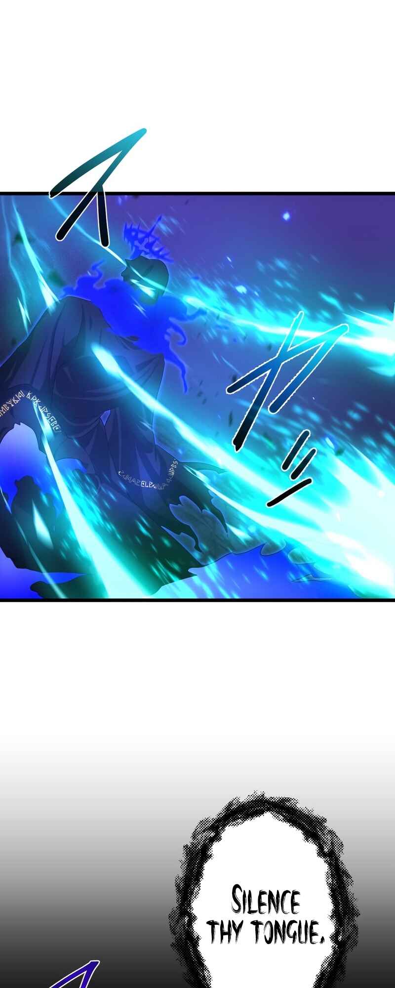 Page 20 Chapter 26 Tensei Shitara SSS-Kyuu Goblin ni Narimashita