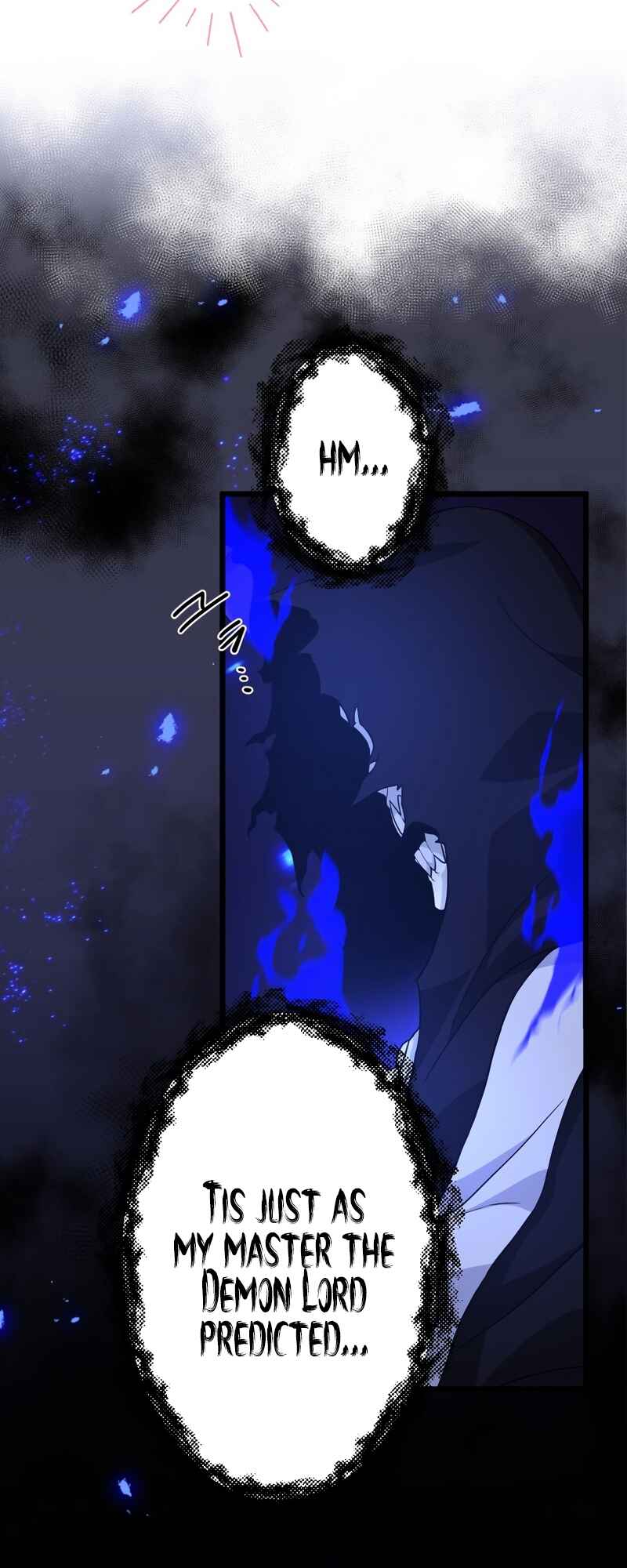Page 30 Chapter 26 Tensei Shitara SSS-Kyuu Goblin ni Narimashita