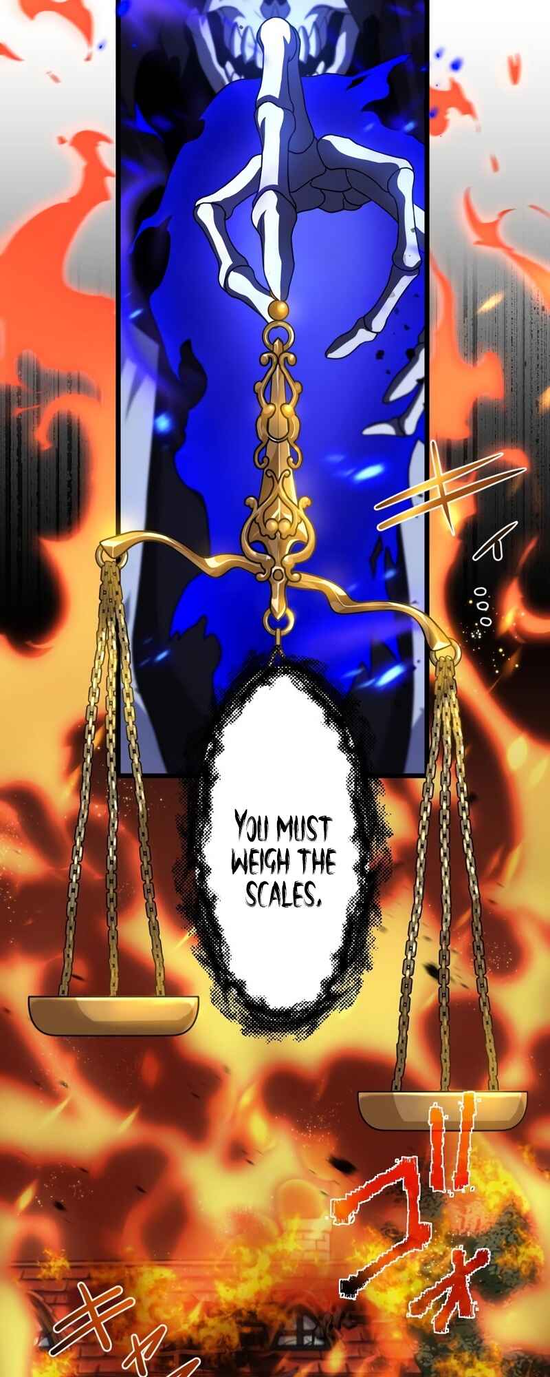 Page 42 Chapter 26 Tensei Shitara SSS-Kyuu Goblin ni Narimashita