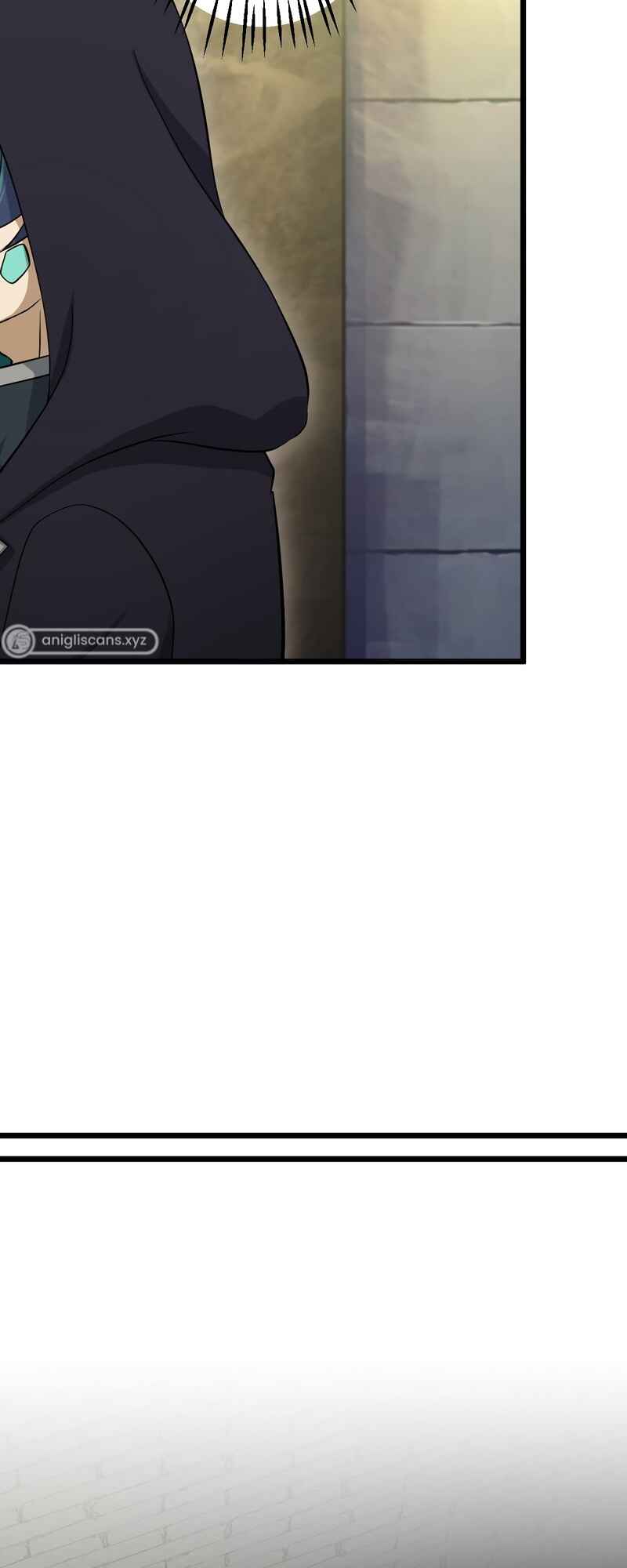 Page 33 Chapter 35 Tensei Shitara SSS-Kyuu Goblin ni Narimashita