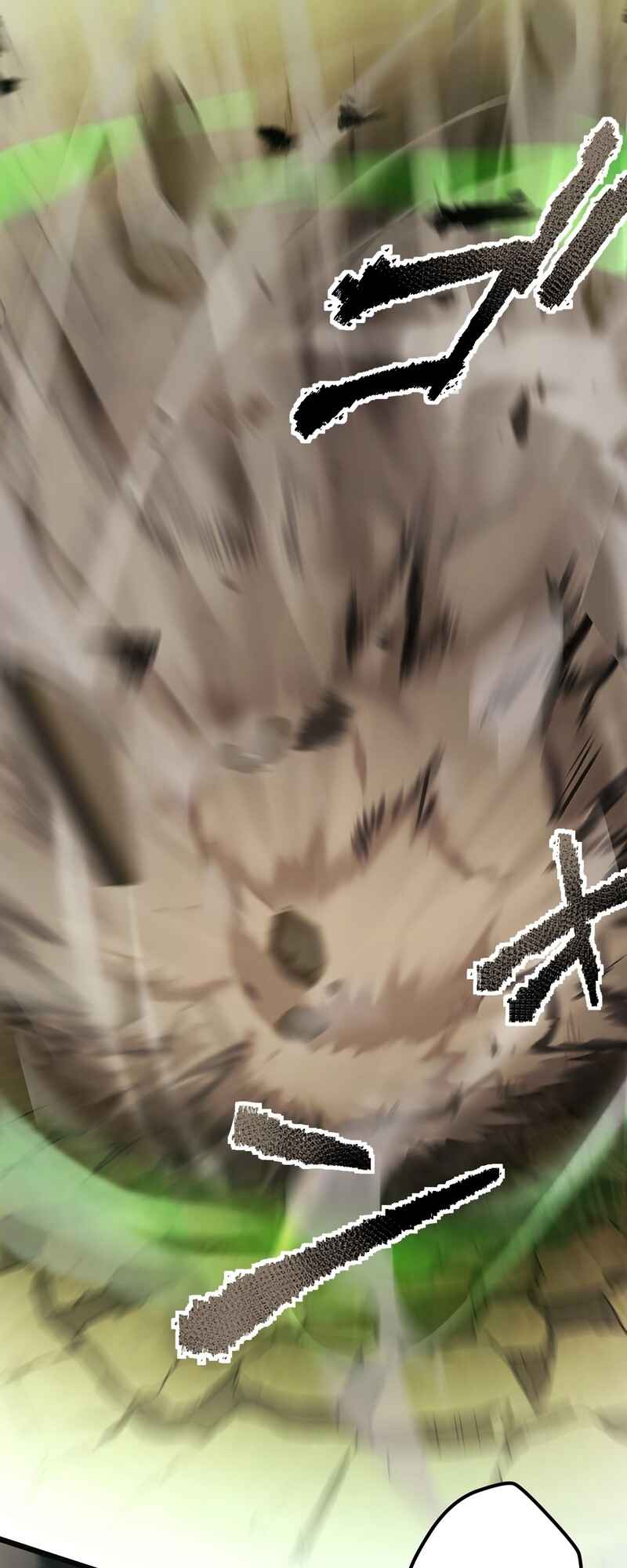 Page 12 Chapter 39 Tensei Shitara SSS-Kyuu Goblin ni Narimashita
