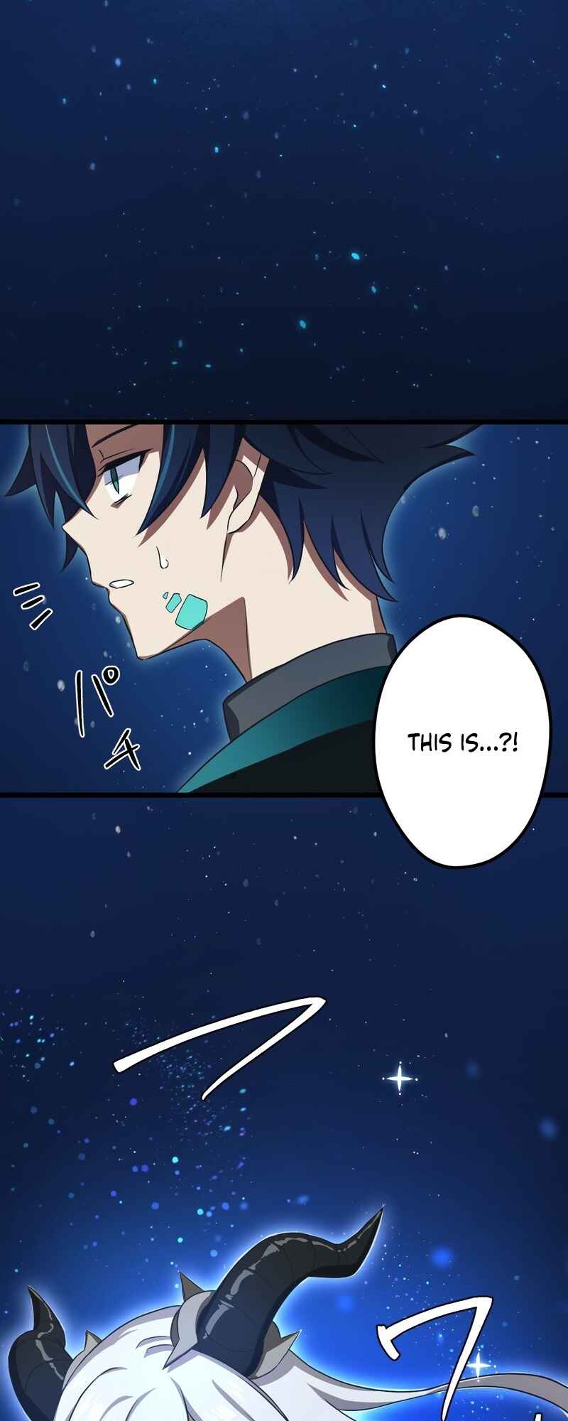 Page 32 Chapter 39 Tensei Shitara SSS-Kyuu Goblin ni Narimashita
