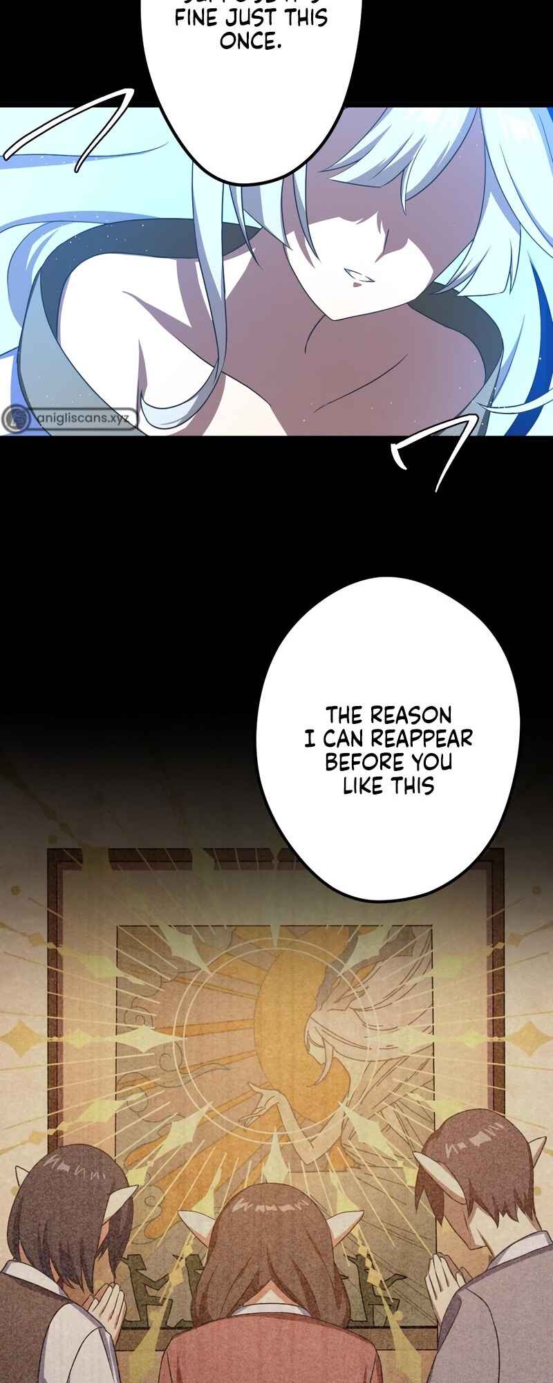 Page 42 Chapter 39 Tensei Shitara SSS-Kyuu Goblin ni Narimashita
