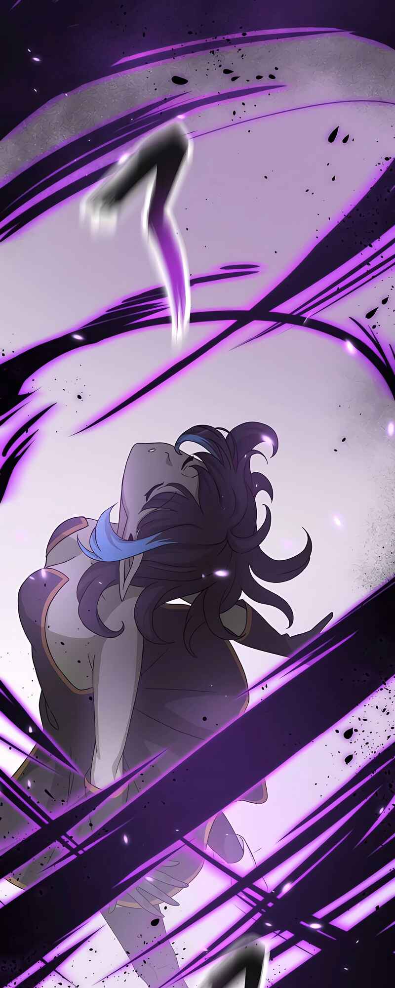 Page 24 Chapter 3 Tensei Shitara SSS-Kyuu Goblin ni Narimashita