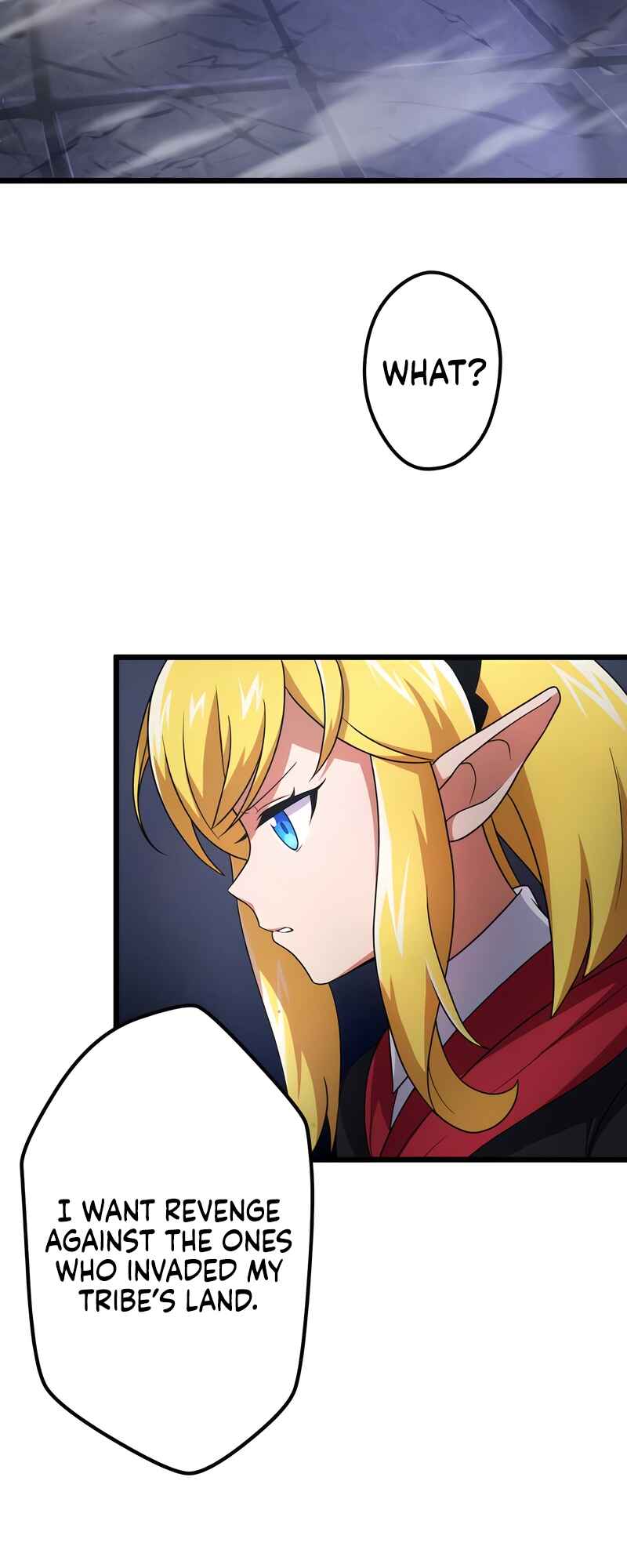 Page 31 Chapter 25 Tensei Shitara SSS-Kyuu Goblin ni Narimashita