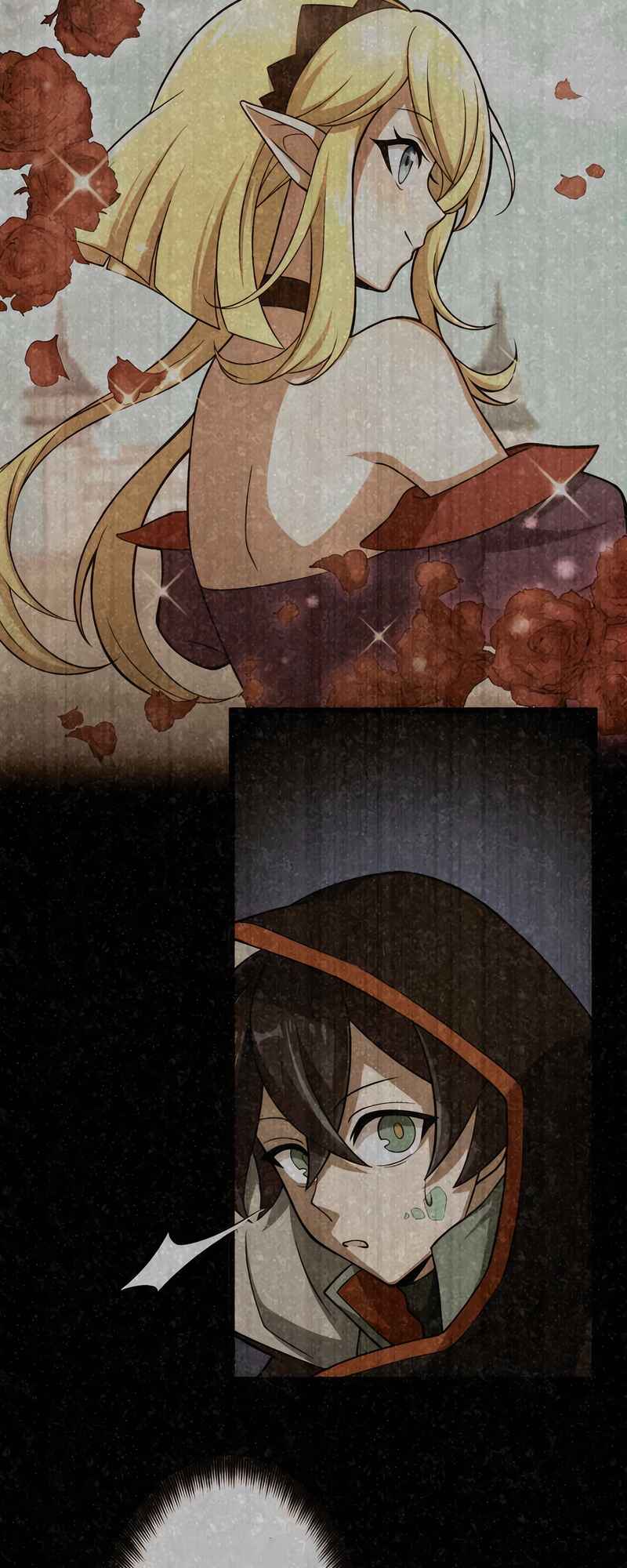 Page 33 Chapter 25 Tensei Shitara SSS-Kyuu Goblin ni Narimashita