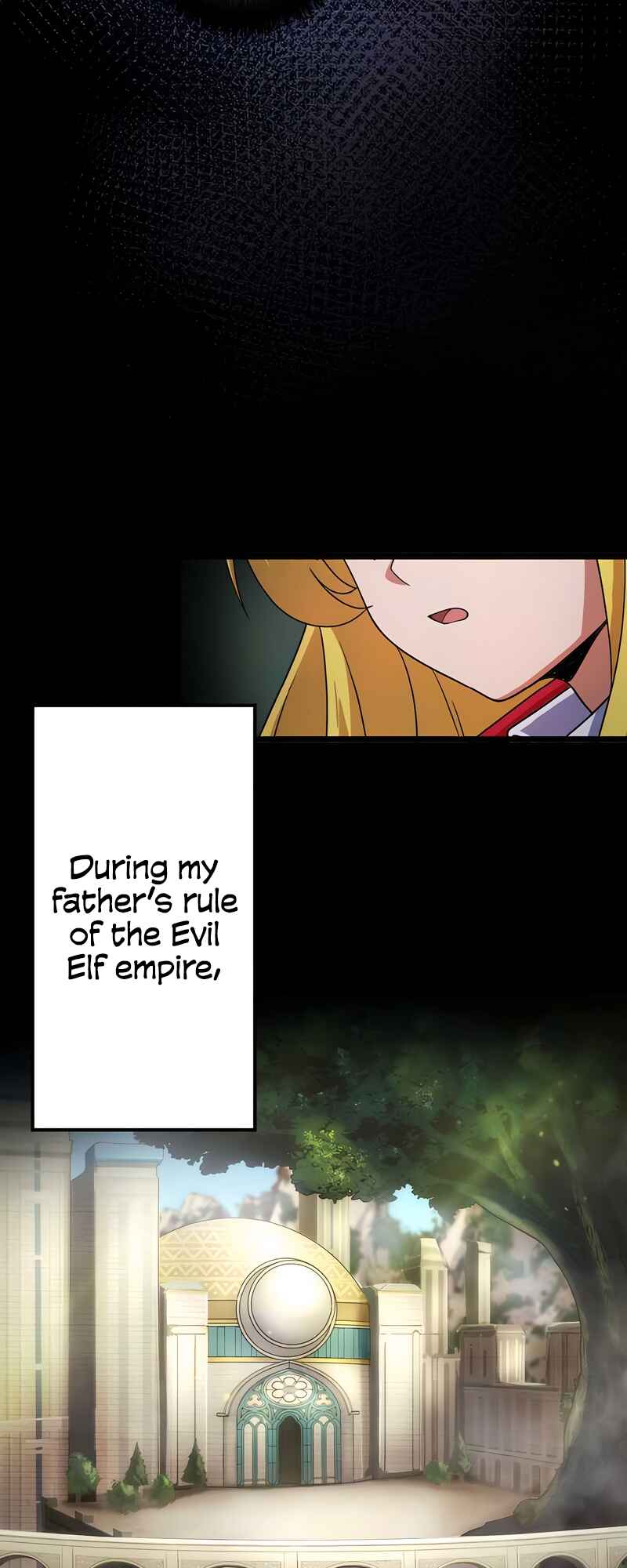 Page 38 Chapter 25 Tensei Shitara SSS-Kyuu Goblin ni Narimashita