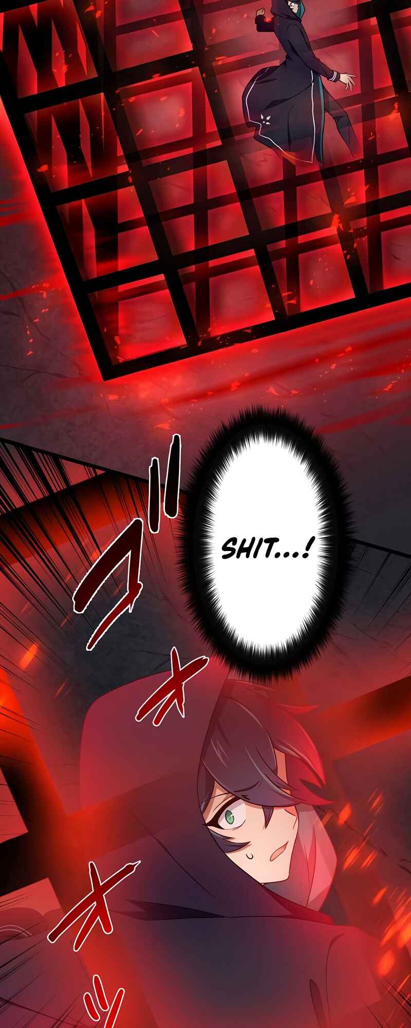 Page 24 Chapter 23 Tensei Shitara SSS-Kyuu Goblin ni Narimashita