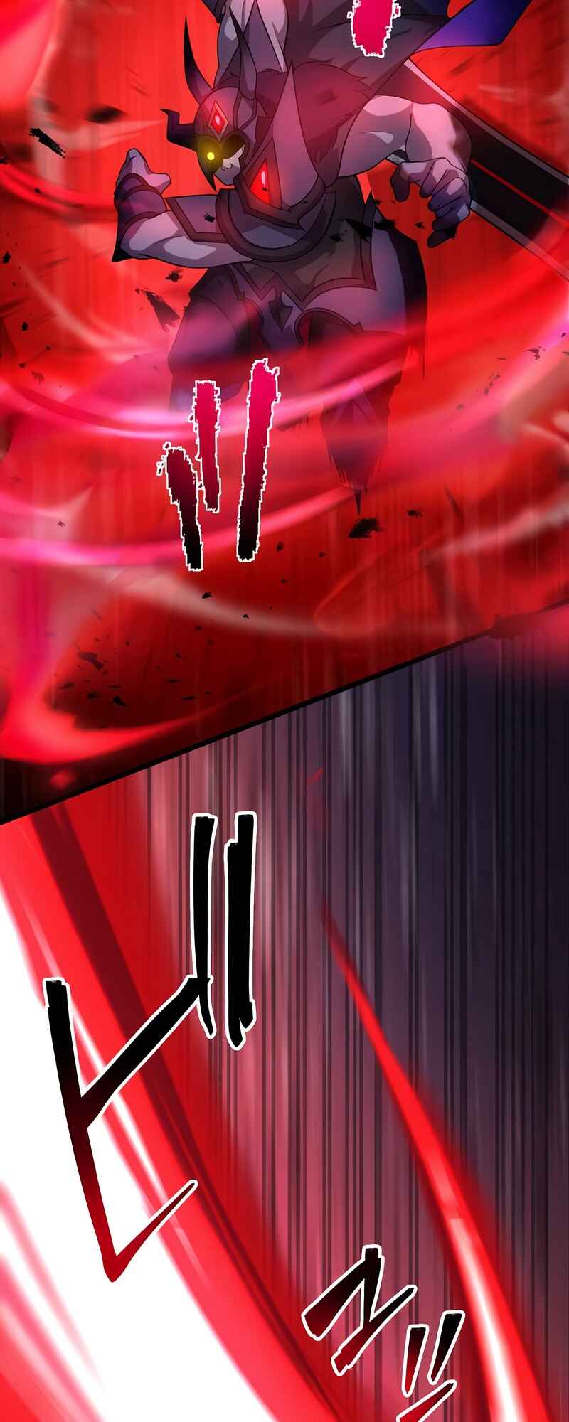 Page 31 Chapter 23 Tensei Shitara SSS-Kyuu Goblin ni Narimashita