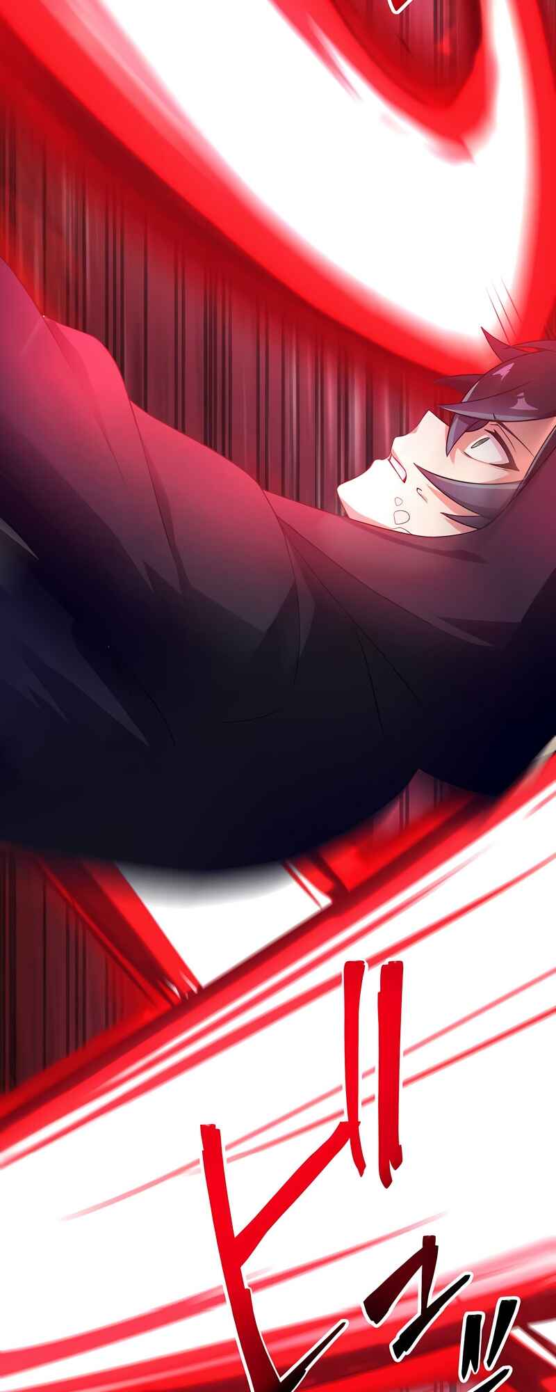 Page 32 Chapter 23 Tensei Shitara SSS-Kyuu Goblin ni Narimashita