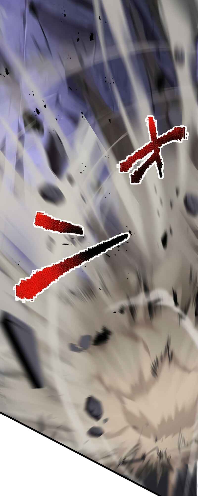 Page 38 Chapter 23 Tensei Shitara SSS-Kyuu Goblin ni Narimashita