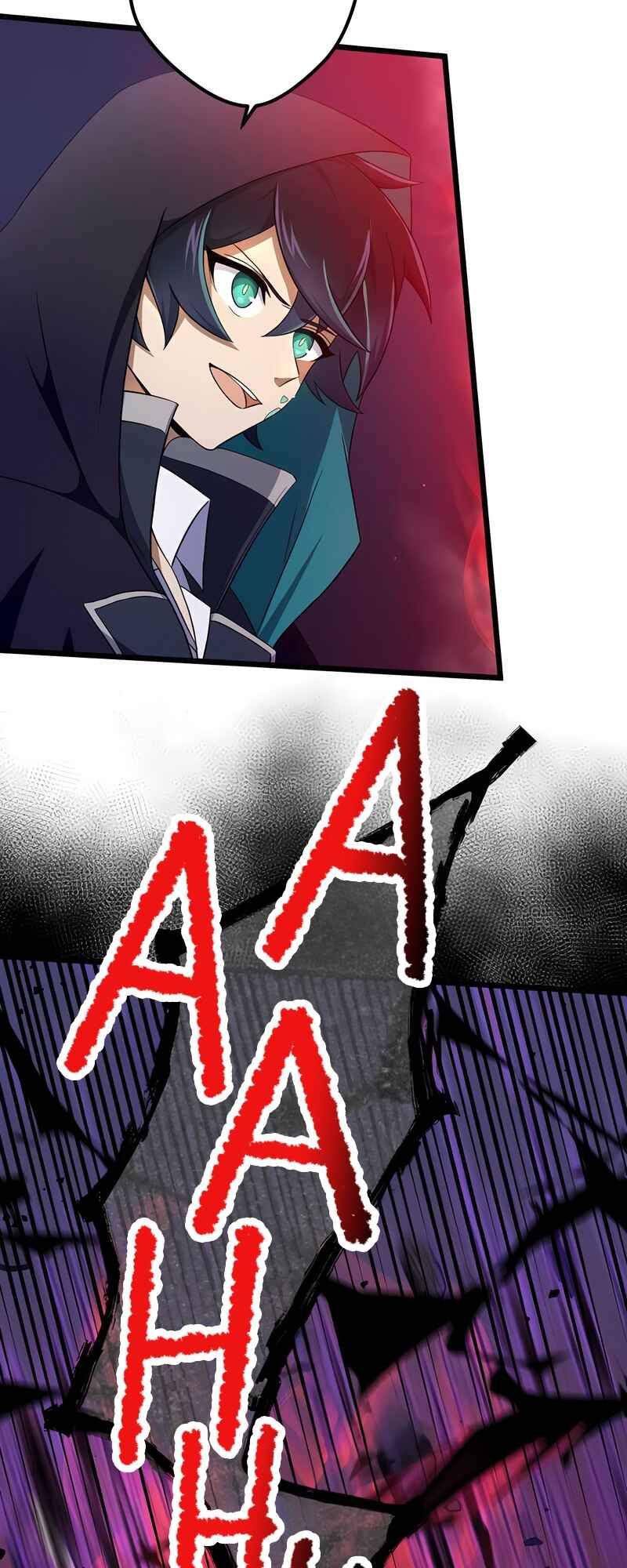 Page 4 Chapter 23 Tensei Shitara SSS-Kyuu Goblin ni Narimashita