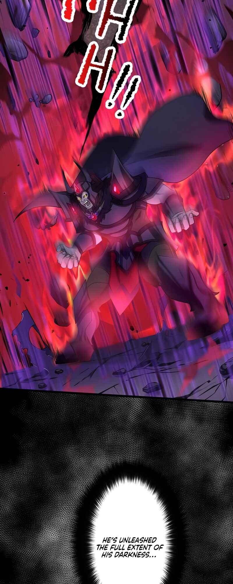 Page 5 Chapter 23 Tensei Shitara SSS-Kyuu Goblin ni Narimashita