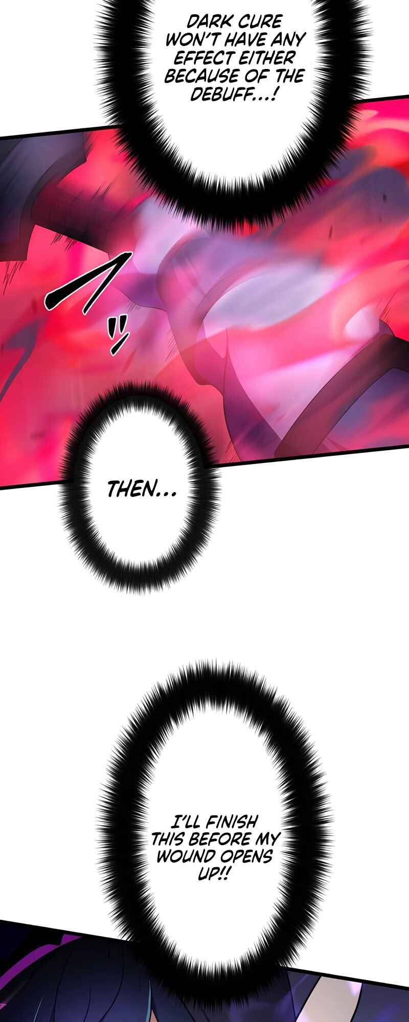 Page 9 Chapter 23 Tensei Shitara SSS-Kyuu Goblin ni Narimashita
