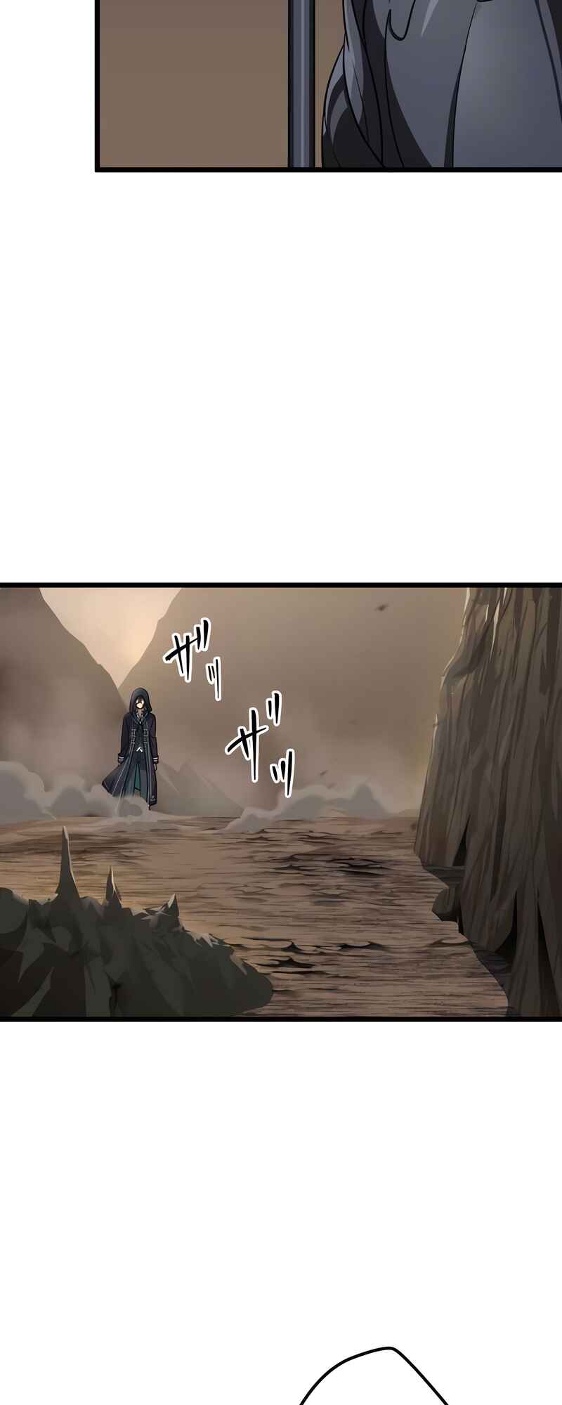 Page 14 Chapter 20 Tensei Shitara SSS-Kyuu Goblin ni Narimashita