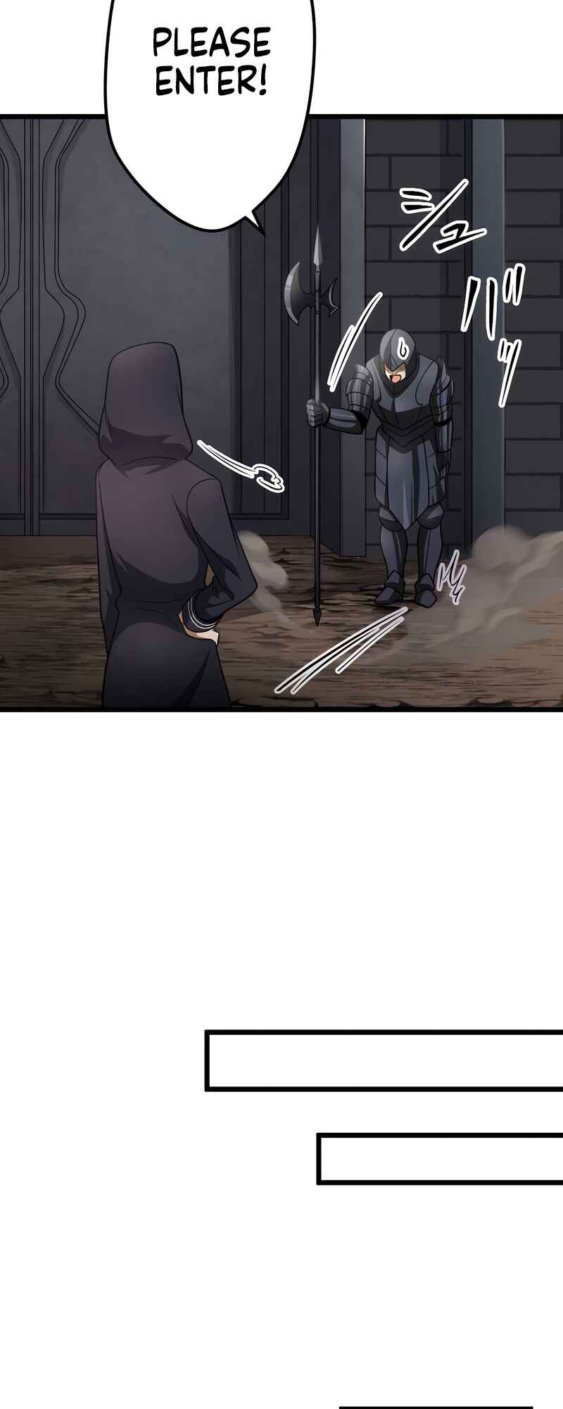 Page 18 Chapter 20 Tensei Shitara SSS-Kyuu Goblin ni Narimashita