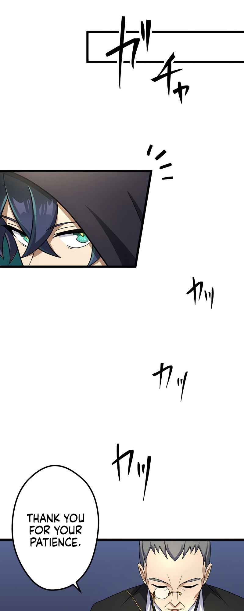 Page 22 Chapter 20 Tensei Shitara SSS-Kyuu Goblin ni Narimashita