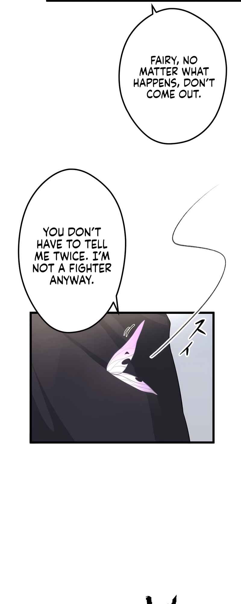 Page 25 Chapter 20 Tensei Shitara SSS-Kyuu Goblin ni Narimashita