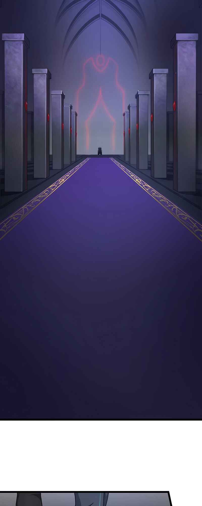 Page 34 Chapter 20 Tensei Shitara SSS-Kyuu Goblin ni Narimashita