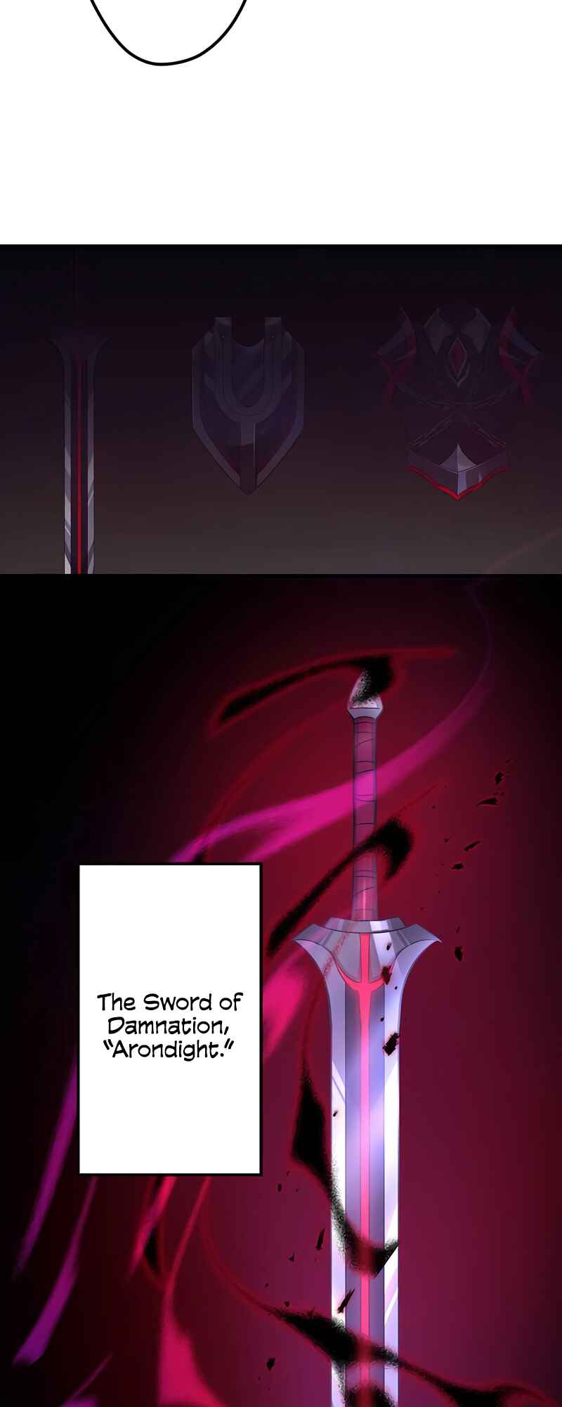 Page 47 Chapter 20 Tensei Shitara SSS-Kyuu Goblin ni Narimashita