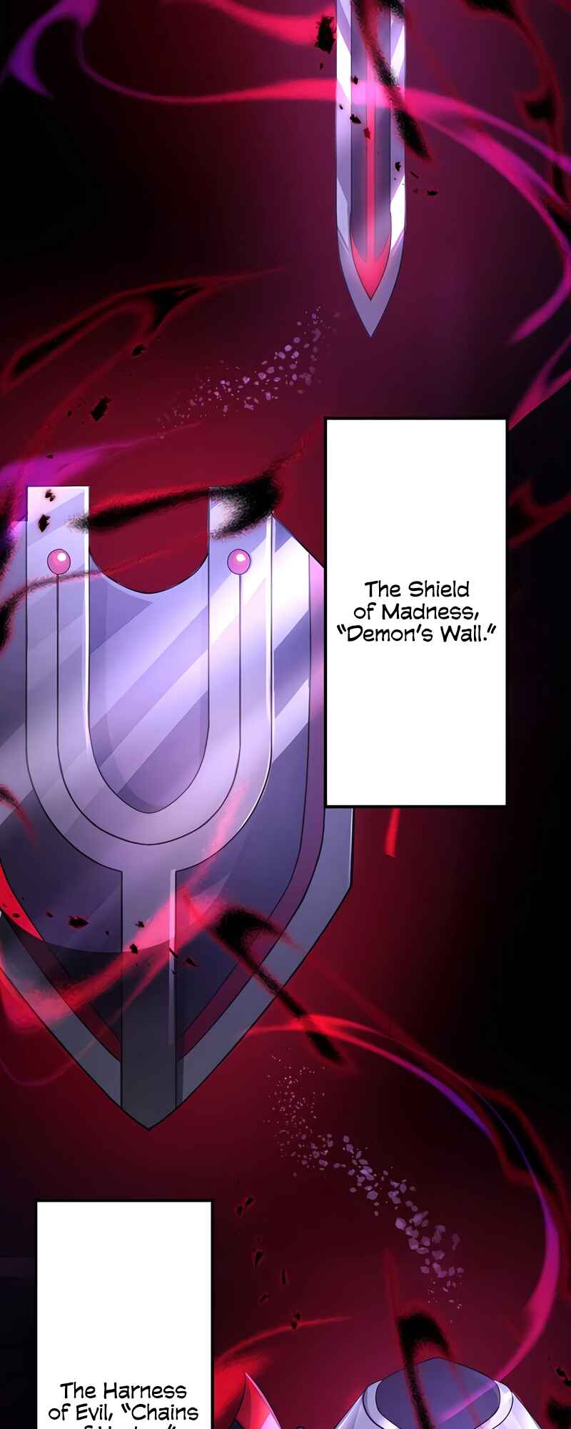 Page 48 Chapter 20 Tensei Shitara SSS-Kyuu Goblin ni Narimashita