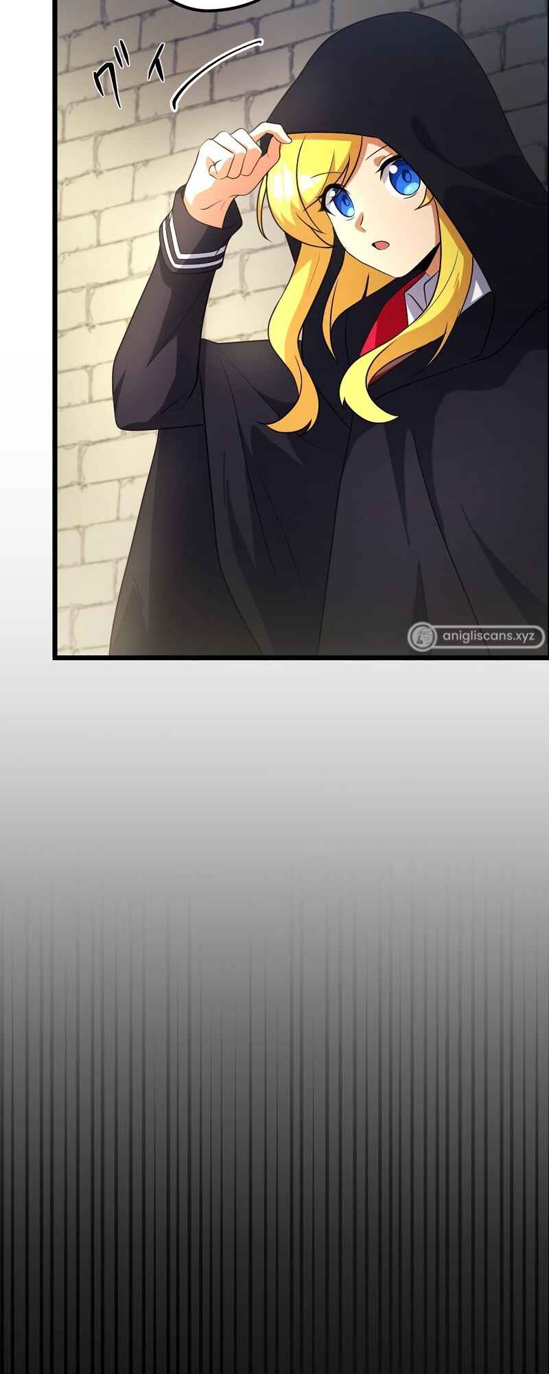 Page 29 Chapter 34 Tensei Shitara SSS-Kyuu Goblin ni Narimashita