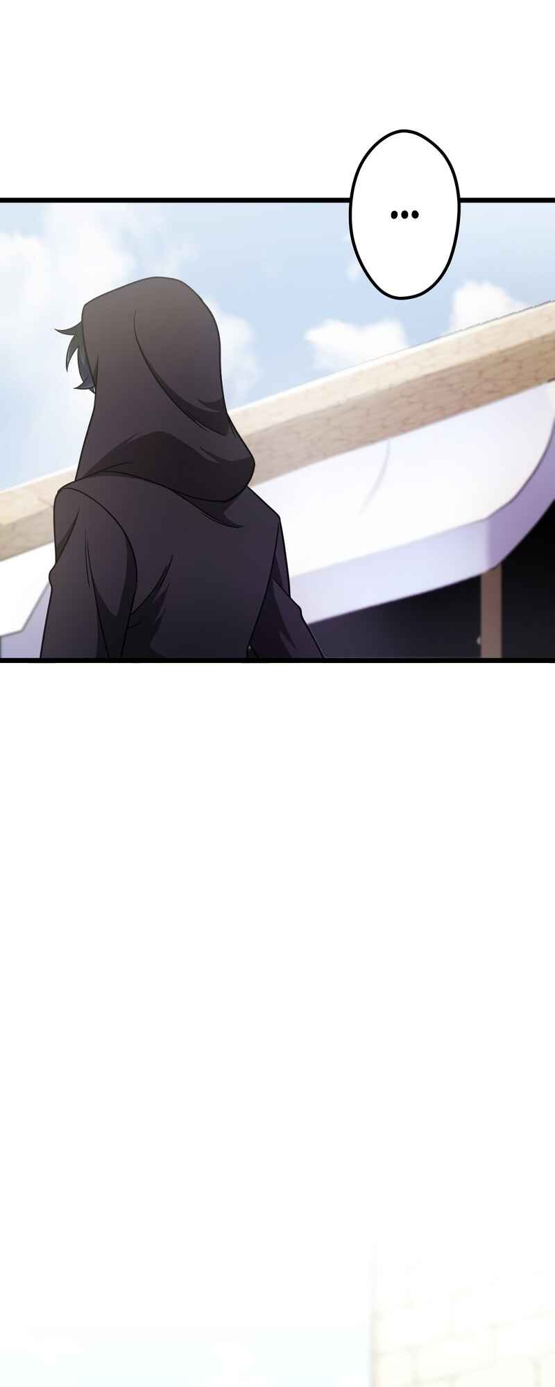 Page 37 Chapter 34 Tensei Shitara SSS-Kyuu Goblin ni Narimashita