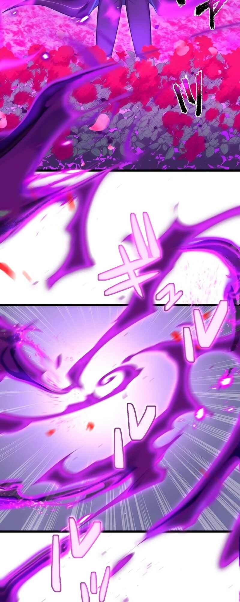 Page 33 Chapter 36 Tensei Shitara SSS-Kyuu Goblin ni Narimashita