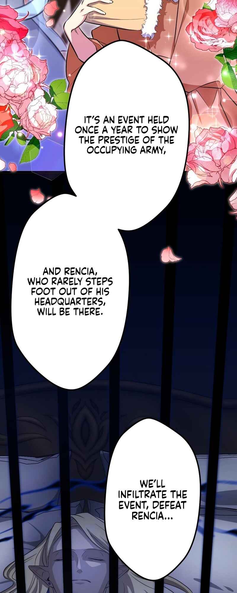 Page 39 Chapter 36 Tensei Shitara SSS-Kyuu Goblin ni Narimashita
