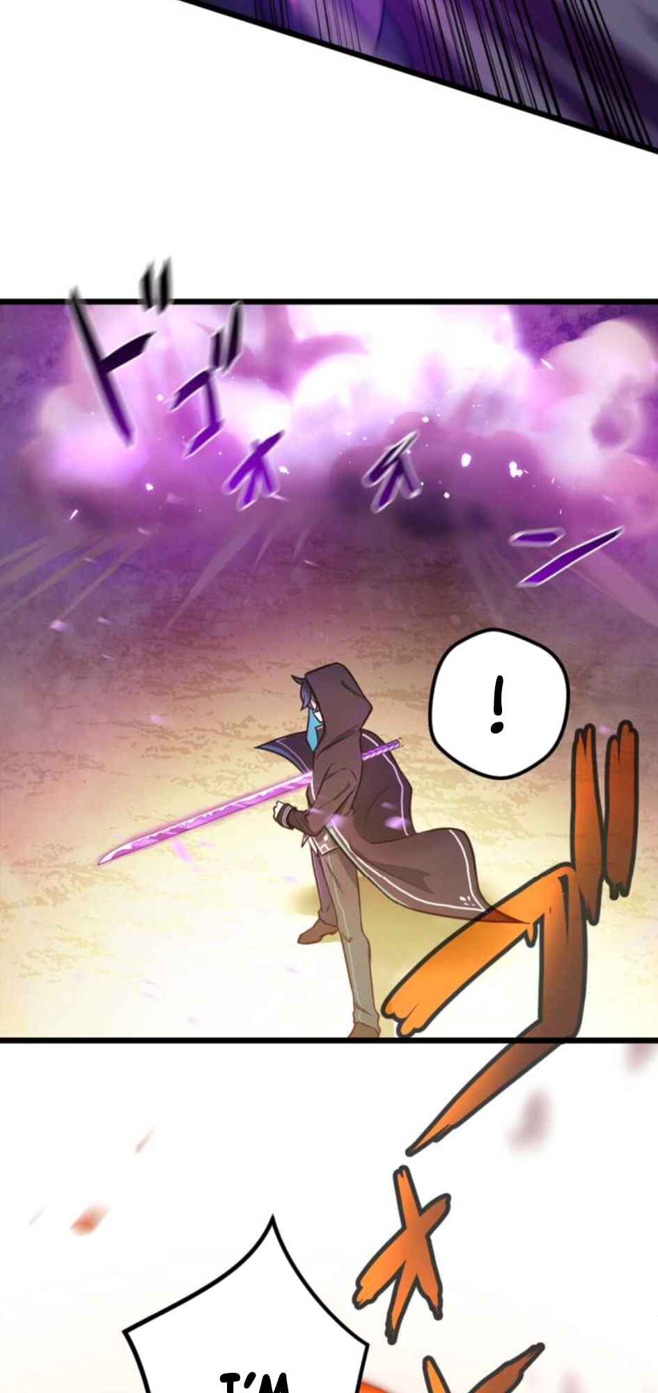 Page 15 Chapter 15 Tensei Shitara SSS-Kyuu Goblin ni Narimashita