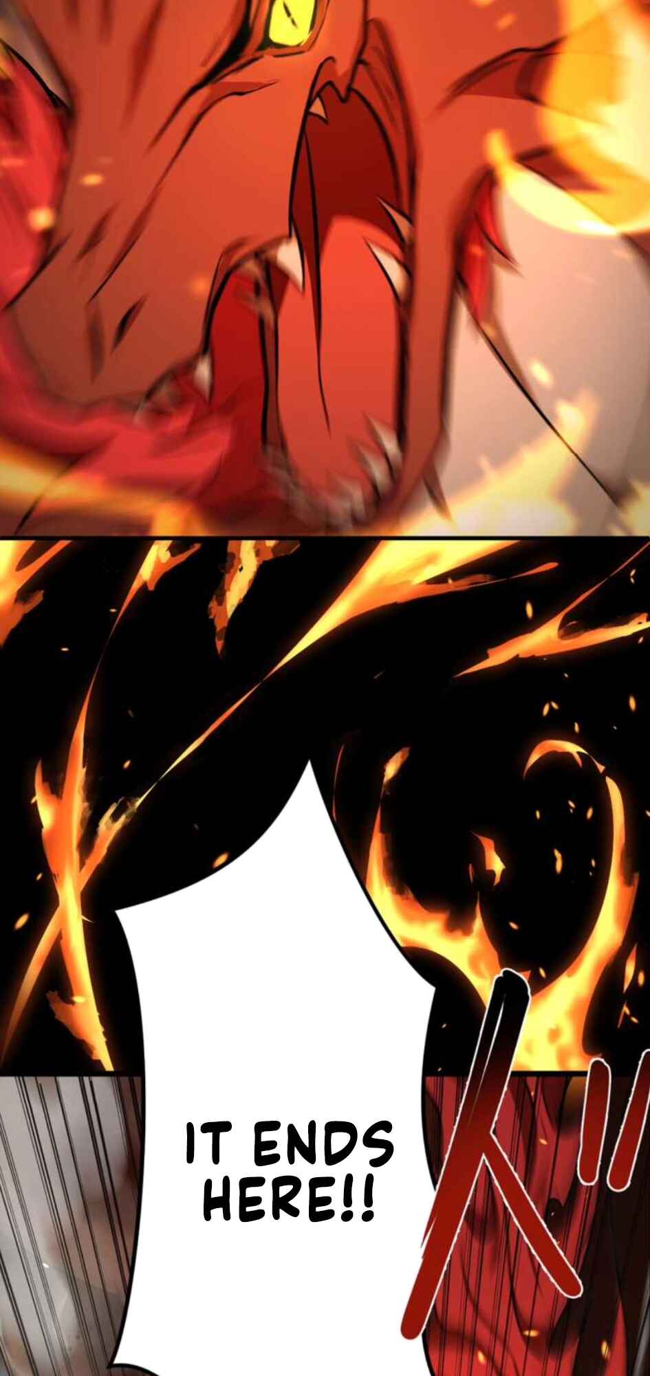 Page 29 Chapter 15 Tensei Shitara SSS-Kyuu Goblin ni Narimashita