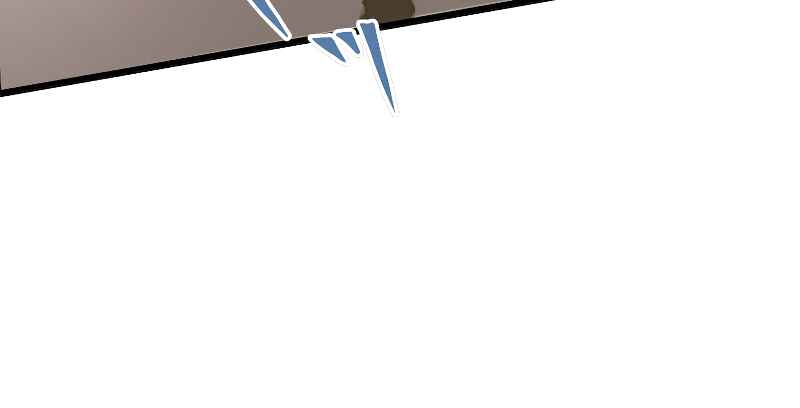 Page 101 Chapter 1 Tensei Shitara SSS-Kyuu Goblin ni Narimashita