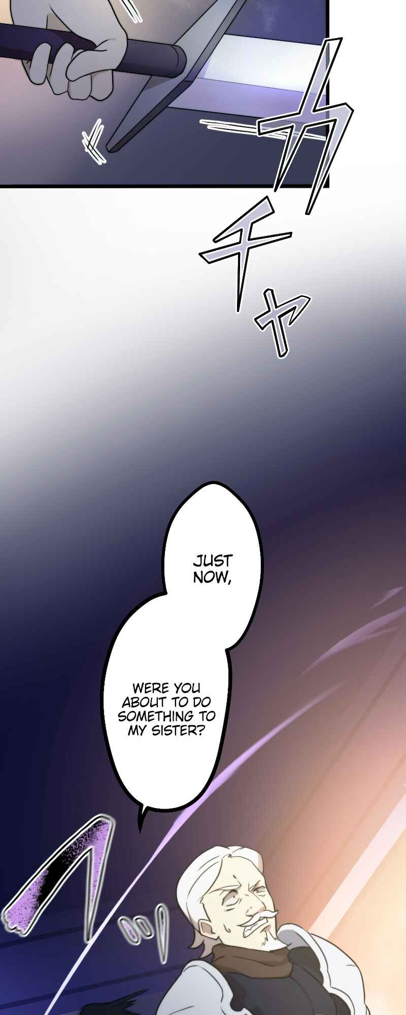 Page 103 Chapter 1 Tensei Shitara SSS-Kyuu Goblin ni Narimashita