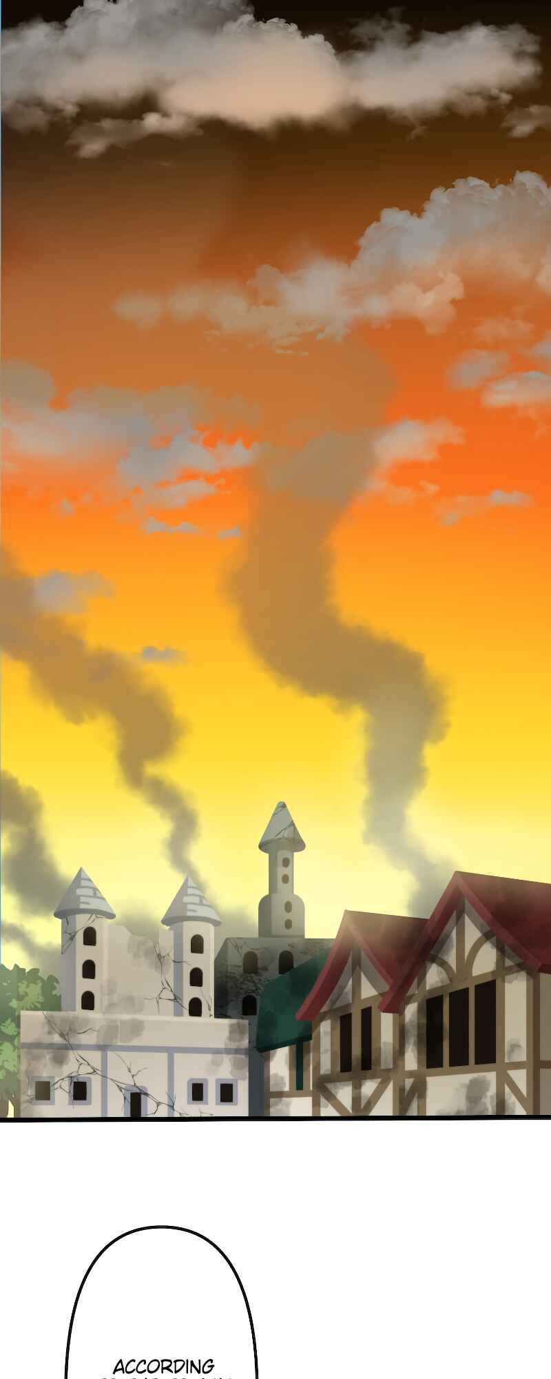 Page 109 Chapter 1 Tensei Shitara SSS-Kyuu Goblin ni Narimashita