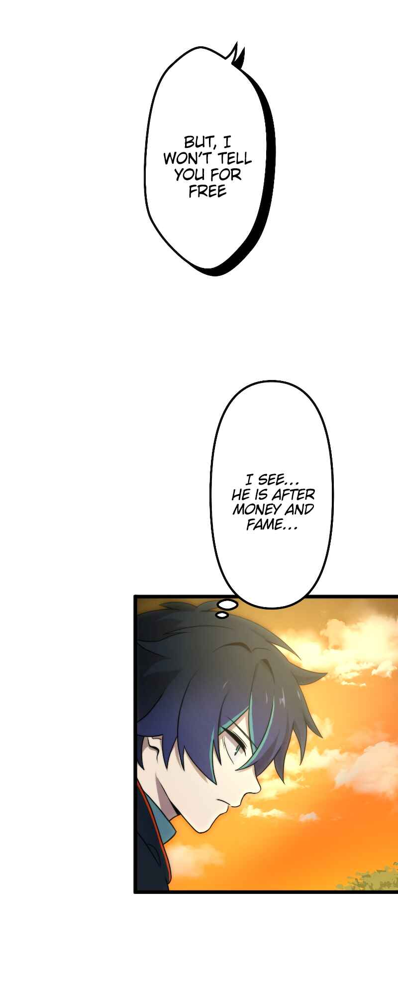 Page 117 Chapter 1 Tensei Shitara SSS-Kyuu Goblin ni Narimashita