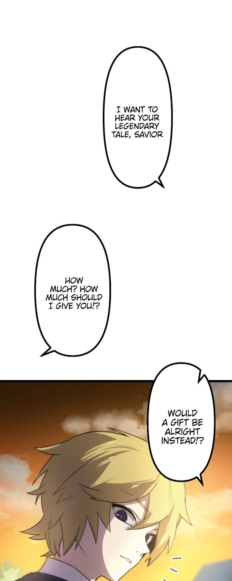 Page 118 Chapter 1 Tensei Shitara SSS-Kyuu Goblin ni Narimashita