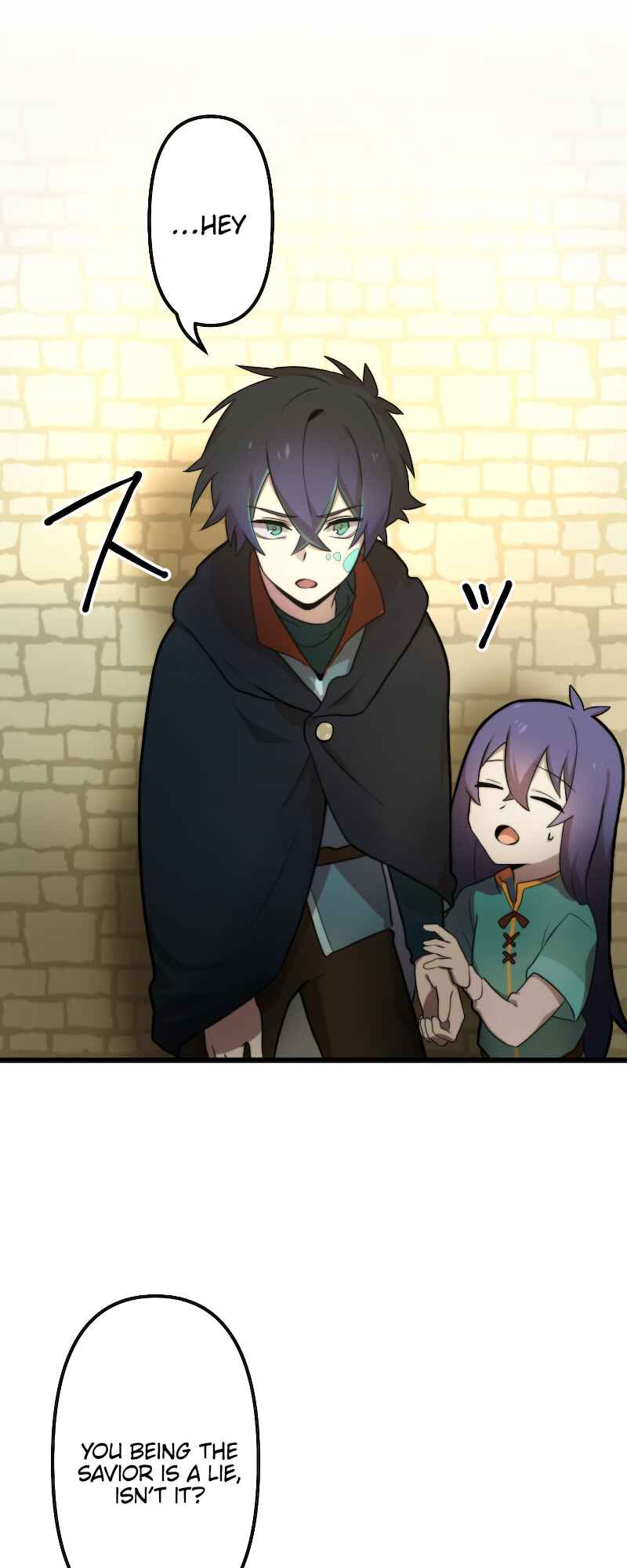 Page 120 Chapter 1 Tensei Shitara SSS-Kyuu Goblin ni Narimashita