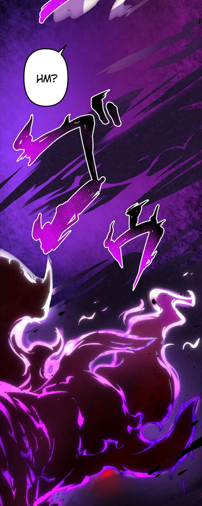 Page 127 Chapter 1 Tensei Shitara SSS-Kyuu Goblin ni Narimashita