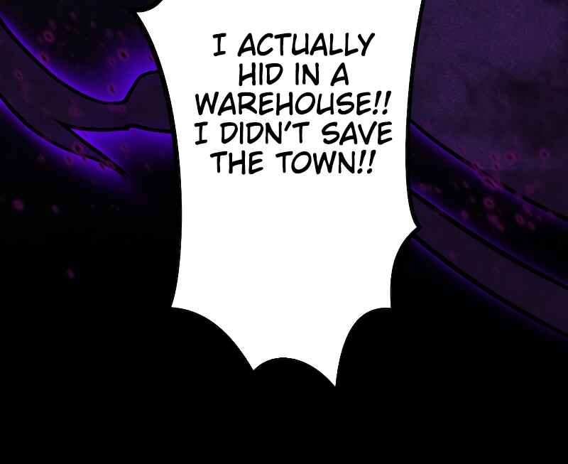 Page 132 Chapter 1 Tensei Shitara SSS-Kyuu Goblin ni Narimashita