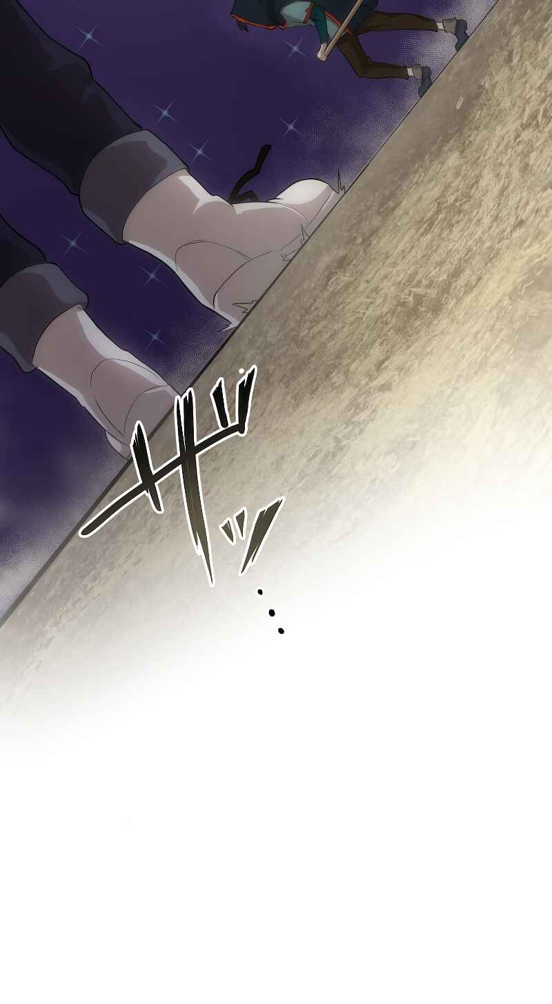 Page 39 Chapter 1 Tensei Shitara SSS-Kyuu Goblin ni Narimashita