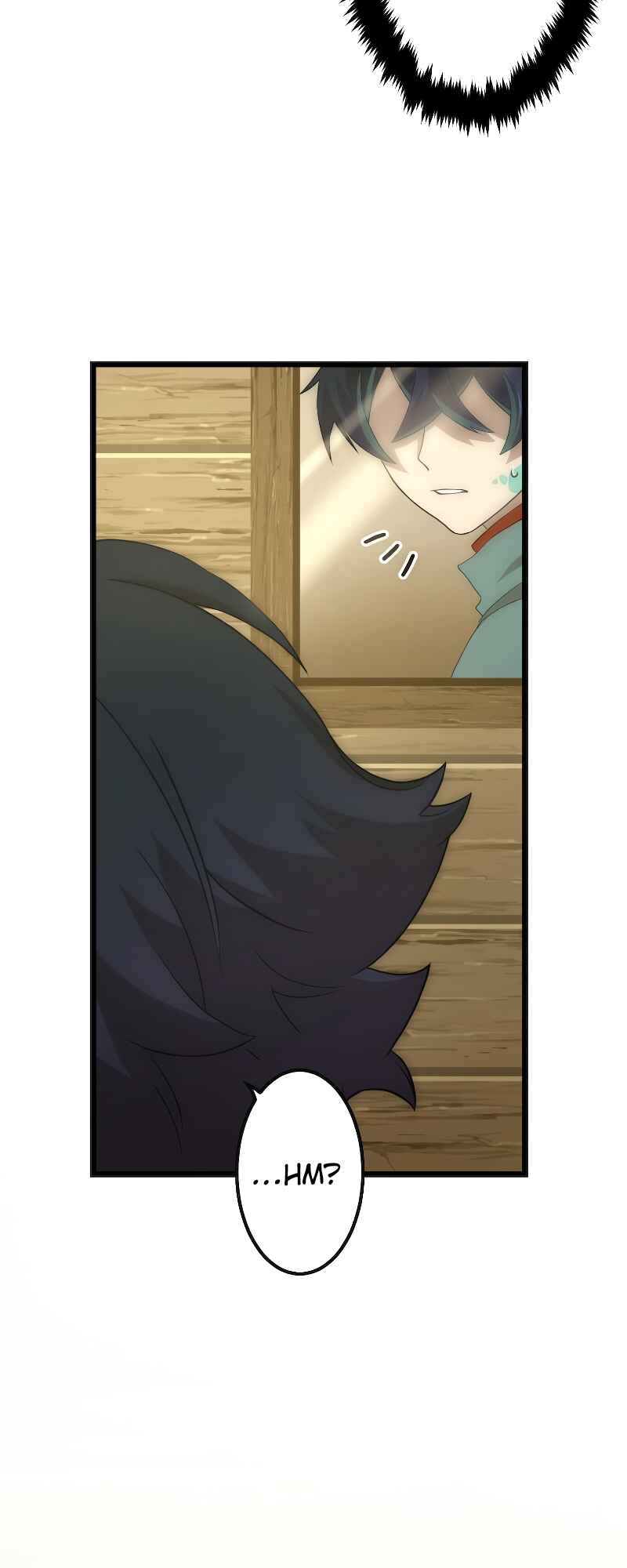 Page 5 Chapter 1 Tensei Shitara SSS-Kyuu Goblin ni Narimashita
