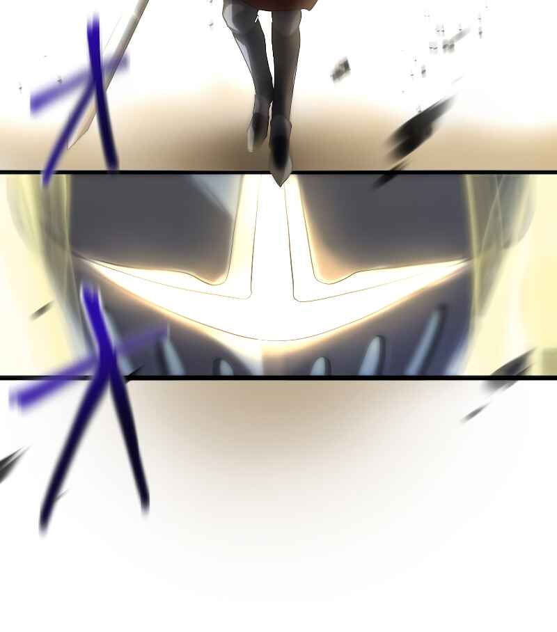 Page 52 Chapter 1 Tensei Shitara SSS-Kyuu Goblin ni Narimashita