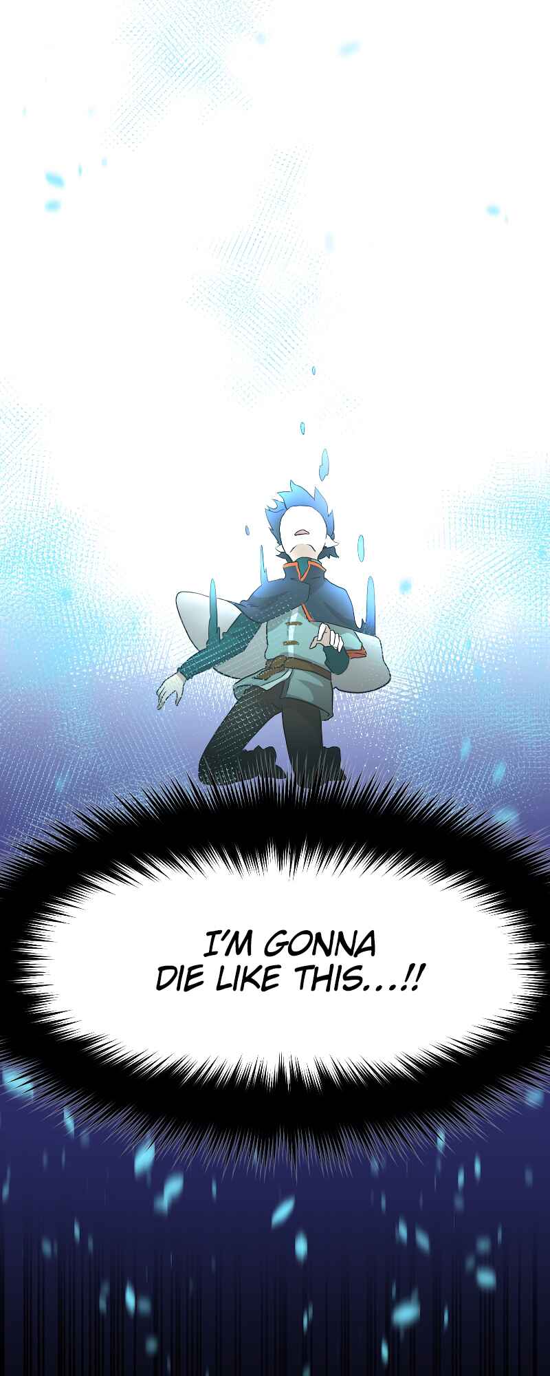 Page 74 Chapter 1 Tensei Shitara SSS-Kyuu Goblin ni Narimashita