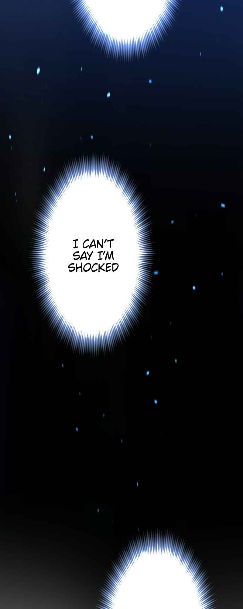Page 81 Chapter 1 Tensei Shitara SSS-Kyuu Goblin ni Narimashita